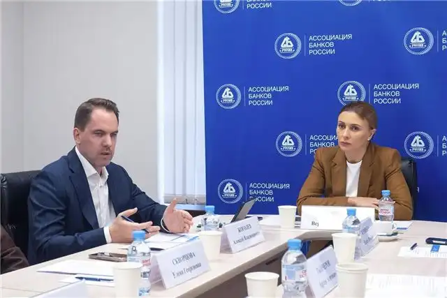 ПСБ включает темы развития рынка IPO в программу форума "Просто капитал