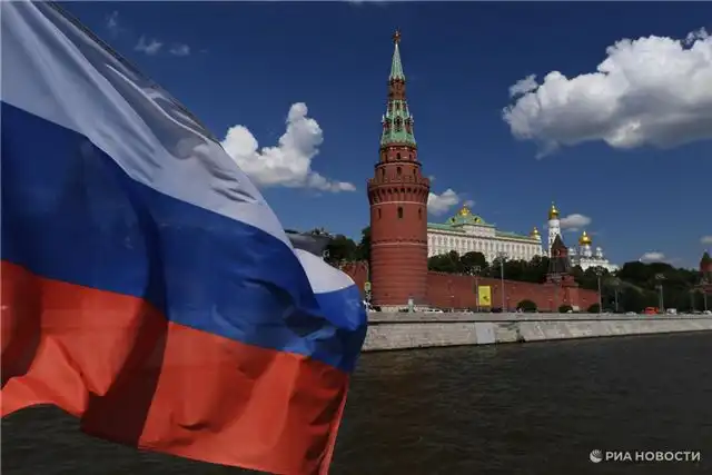 Премии "Патриоты России" получат выдающиеся инициативы помощи участникам СВО