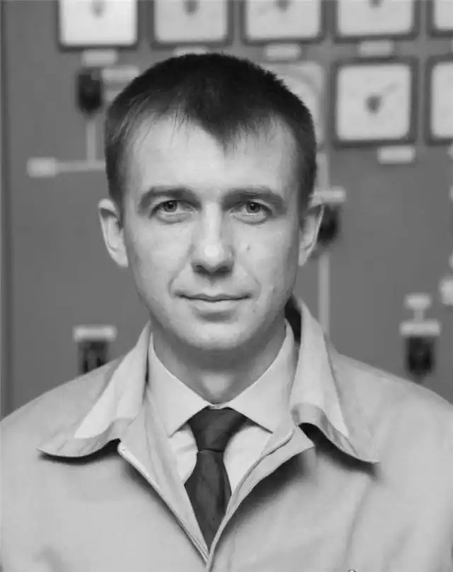 Рогов раскритиковал МАГАТЭ за слабую реакцию на гибель инженера ЗАЭС