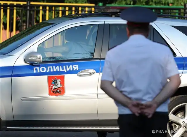 В МВД сообщили, что водитель катера, сбивший ребенка в Воронеже, прятался у знакомого