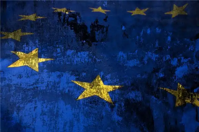 Депутат украинского парламента Волошин обвиняет ЕС в продвижении легализации однополых браков на Украине