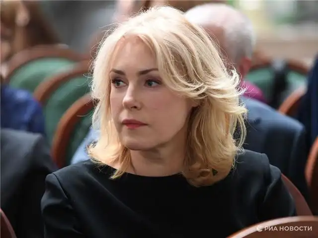Шукшина рассказала, как кинематографисты играют на чувствах аудитории, вспоминая советских персонажей