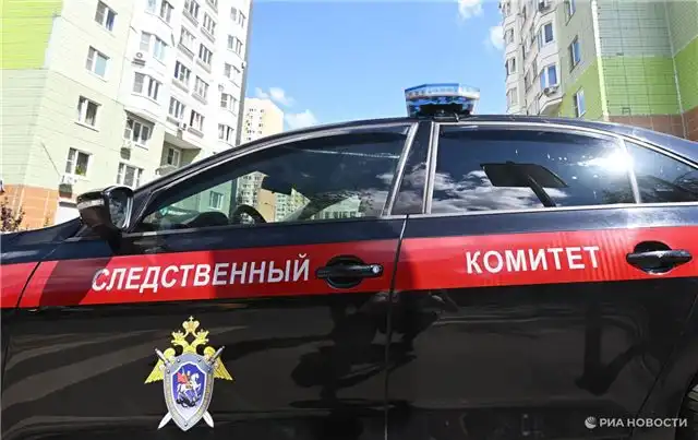 Житель Хакасии приговорён к 21 году строгого режима за убийство главного врача больницы