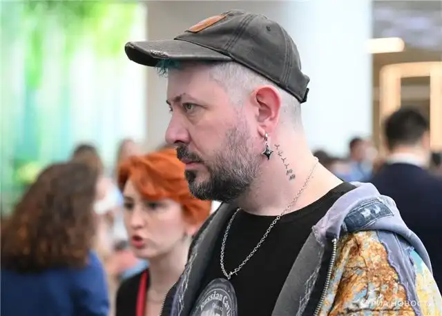 Киевские апартаменты блогера Лебедева уйдут с молотка за сумму свыше $550 тыс