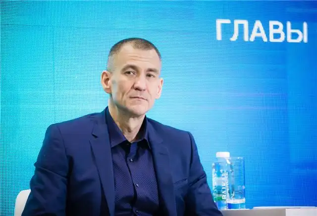 На подготовку Сургутского района к зимнему периоду инвестируют почти 200 миллионов рублей