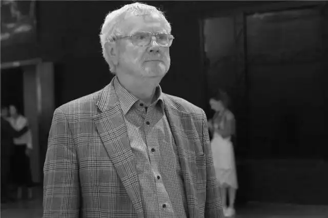 Машков подчеркнул, что уход Смирнова стал невосполнимой утратой для мира театра
