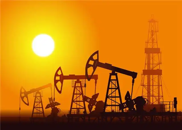 Brент пробил отметку $95 за баррель и продолжил снижение