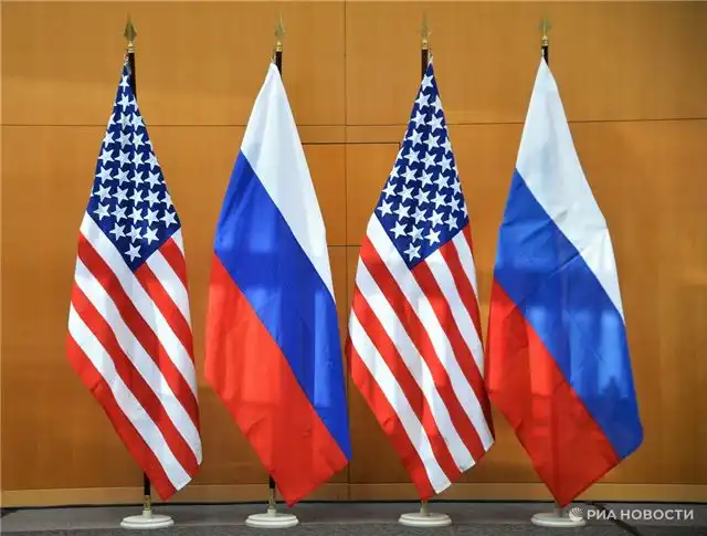Прокуратура США выдвинула киберобвинения против троих россиян