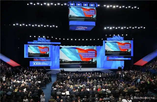 Аршинова сообщила о выделении свыше 129 млрд рублей на программу «Профессионалитет»