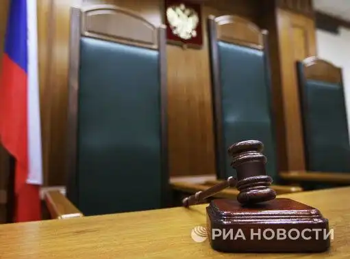 Суд в КЧР арестовал и конфисковал у бывшего чиновника Бугаева имущество на 64,6 млн рублей