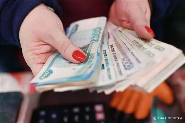 В Югре до конца лета продлили беспрецедентные выплаты для контрактников