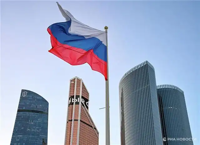 Росприроднадзор предлагает ввести жёсткие санкции за браконьерство редких видов животных