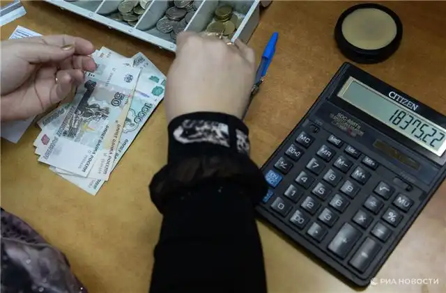Ищенко рассказал о расширении возможности налогового вычета в Ростовской области