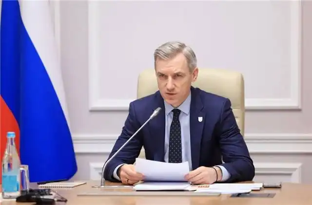 Анохин рассказал о трогательной акции в Смоленской области «Парад для одного ветерана» к 9 Мая