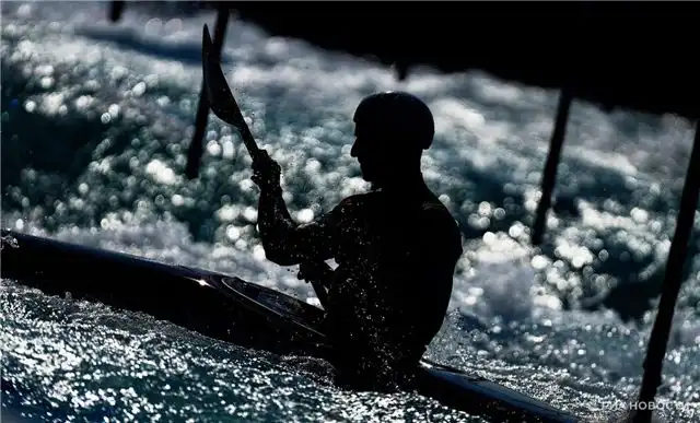 Российские слаломисты получили визы для участия в чемпионате мира в США
