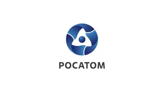 Росатом разрабатывает биоинженерное сердце на изотопных источниках питания