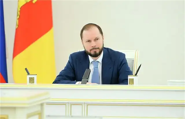 Развитие Верхневолжья благодаря успешной реализации национального проекта в сфере туризма и гостеприимства