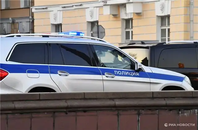 Подросток на питбайке столкнулся с автобусом в Нижнем Тагиле — детали от ГАИ