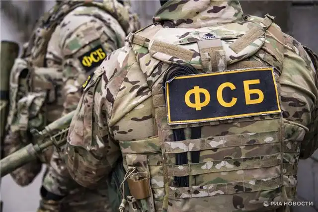 Британия и США разработали системы управления дронами для ударов по российским аэродромам