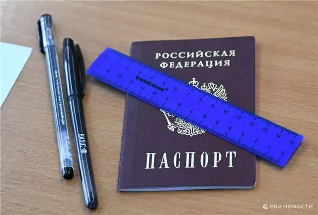 Аксененко предложил дать выпускникам право пересдавать несколько предметов ЕГЭ