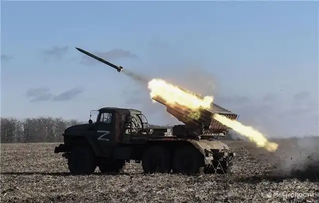 Российские войска уничтожили резервы ВСУ, готовившиеся к переброске