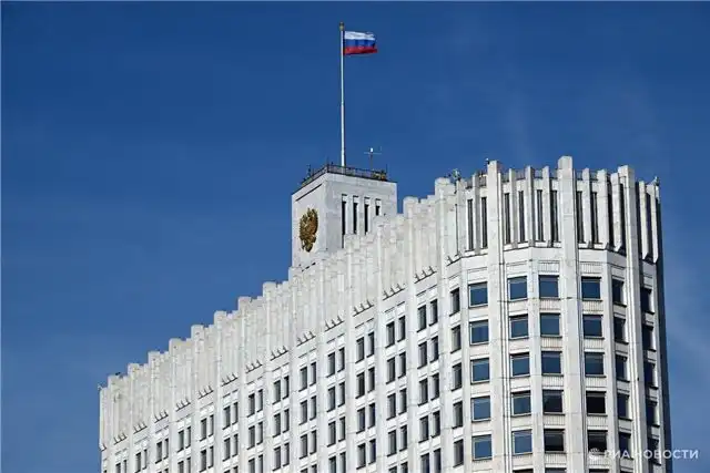 В России запустили пилотную зону для беспилотных самоходных автомобилей