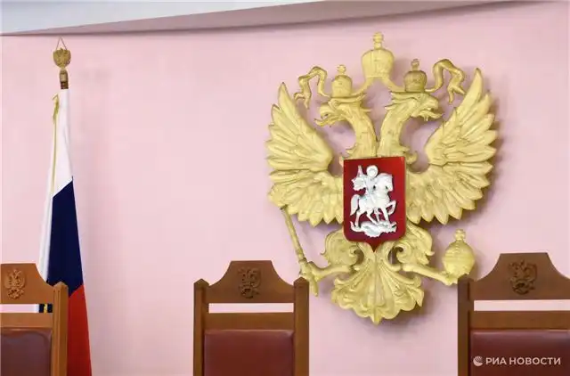 Верховный суд признал использование обмана для изъятия имущества квалифицируемым как кража