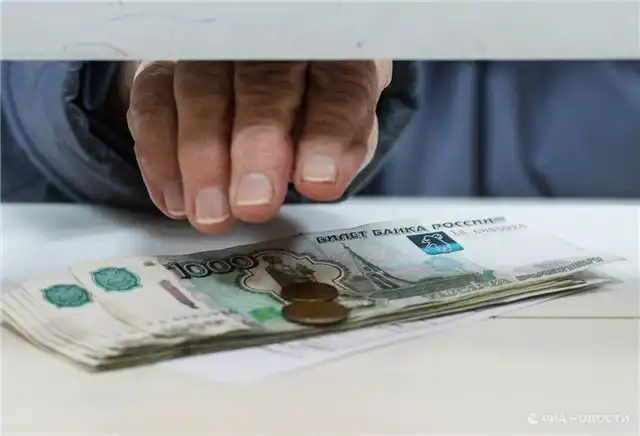 Финогенова объяснила, как получить пенсионные накопления без полного трудового стажа