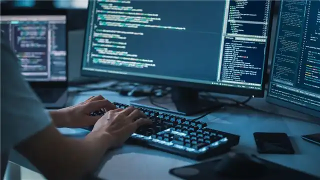 IT?специалистов с ИИ?навыками ожидают самые высокие зарплаты