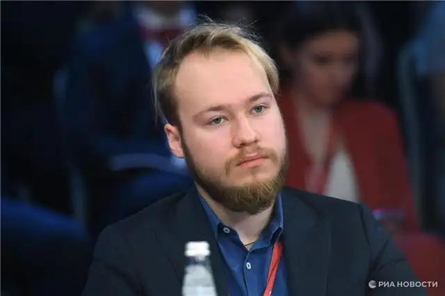 России требуется привлечение иностранных экспертов с высоким уровнем квалификации