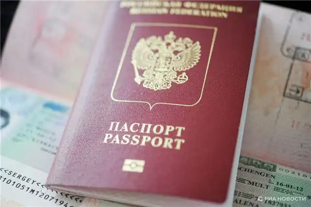 Кайль гарантирует сохранение туристического потока в Европу несмотря на временную приостановку выдачи словенских виз
