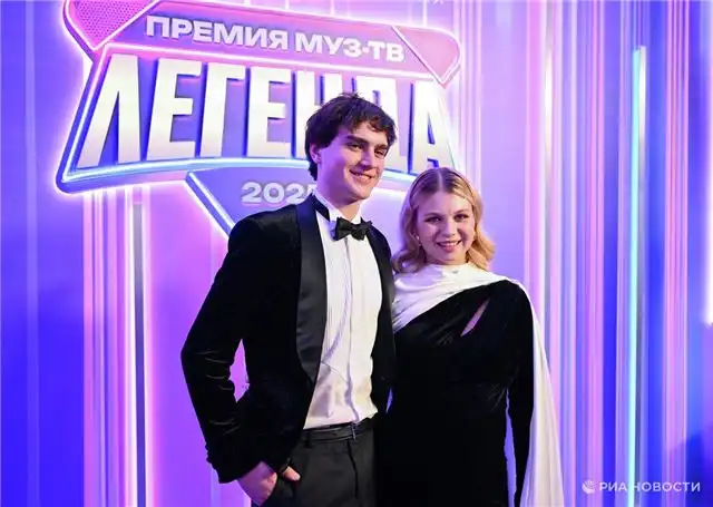 Верила в идеальную любовь, но столкнулась с горькой правдой — история Трусовой о разводе и разочаровании в браке