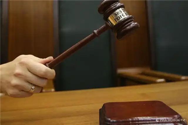 Верховный суд остановил продажу единственной квартиры родителей, принадлежащей мужчине