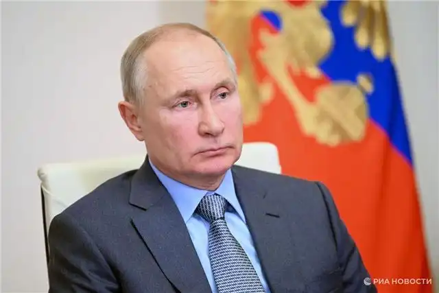 Лидер России Владимир Путин станет ключевой фигурой саммита Россия — АСЕАН, который пройдет 17-18 июня в Казани