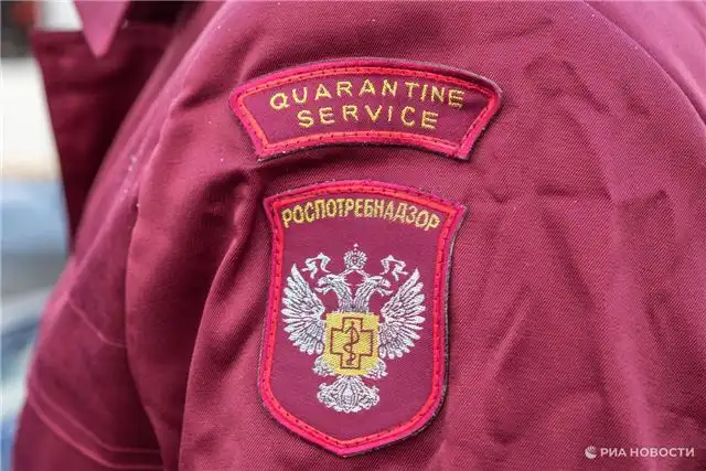 В России остановили нелегальную продажу препарата для похудения «Ретатрутид»