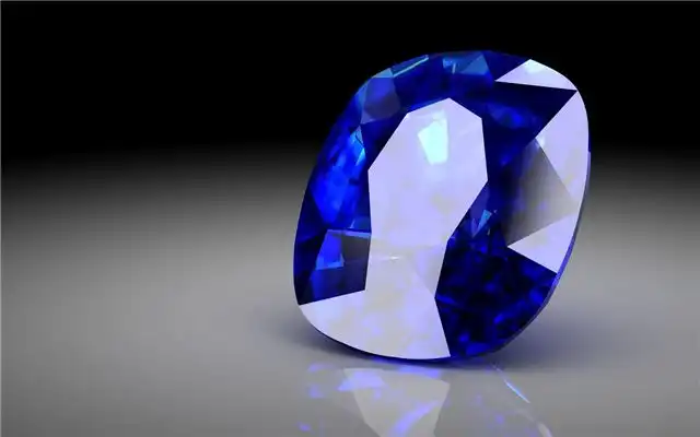 На аукционе Sotheby's в Женеве продали украшения из коллекции Романовых за 885 тысяч долларов