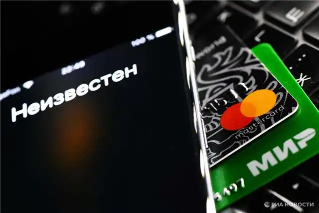 Машаров предупреждает о всплеске мошенничества с фиктивными объявлениями о сдаче жилья в аренду во время отпускного сезона