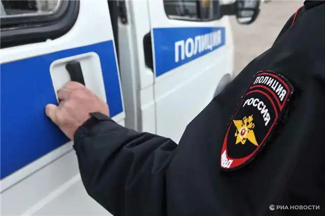 Дети из Карелии, которые уходили из дома не раз и были на учёте