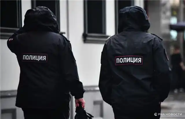 Под Кургана юбилейная гулянка обернулась ножевым нападением и смертью