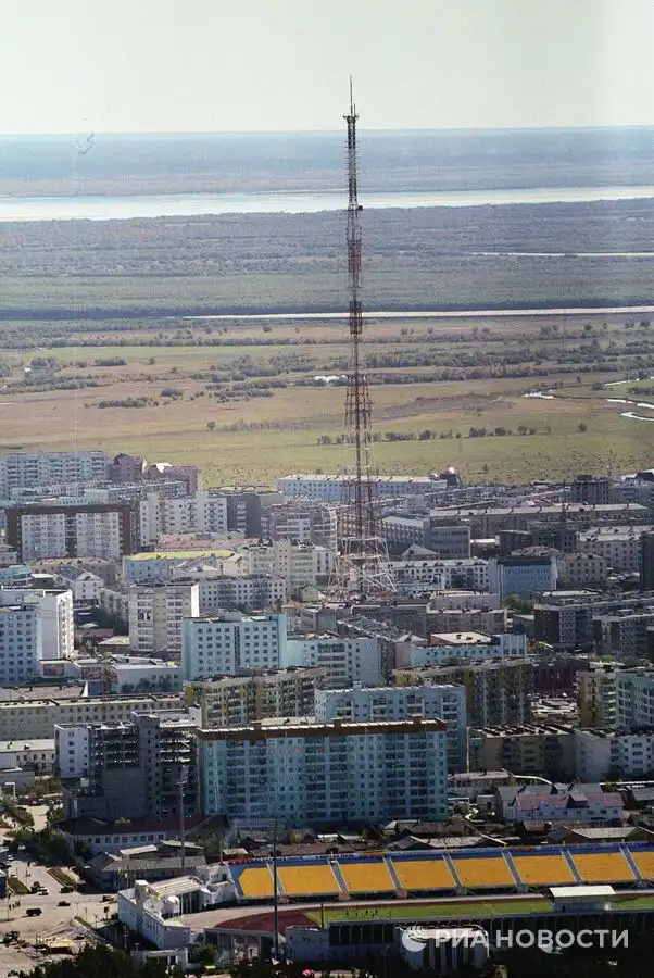 В Якутии организуют торжества в честь Дня ветеранов боевых действий