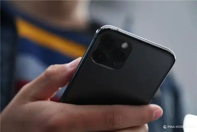 Мессенджер eXpress Lite включён в «белый список» сервисов Билайна