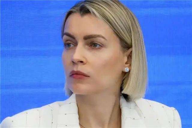 Заместитель председателя ПСБ Ольга Мямлина раскрыла значение ПДС