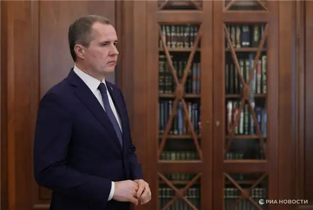 Гладков получил одобрение Комитета Госдумы на назначение послом России в Абхазии