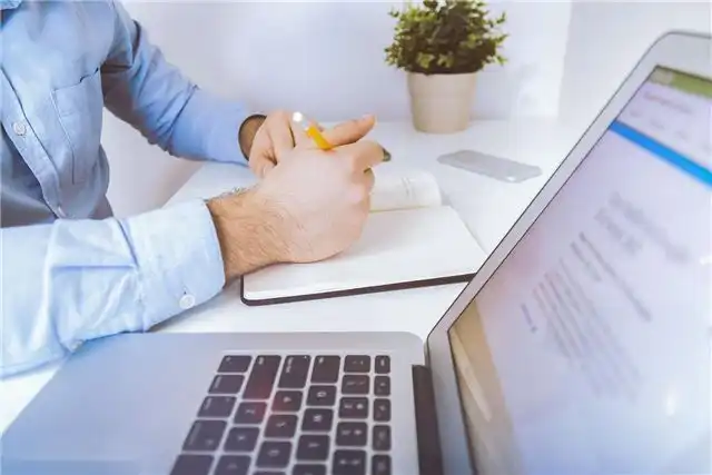 Билайн Бизнес представил всё в одном для малого бизнеса - связь, сайт и CRM бесплатно в одном пакете