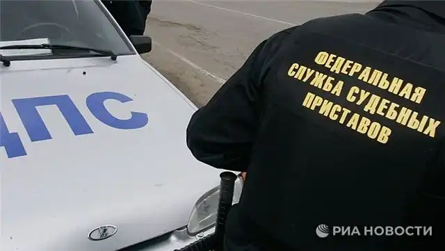 С соликамского насильника требуют свыше 1,1 млн рублей за моральный вред