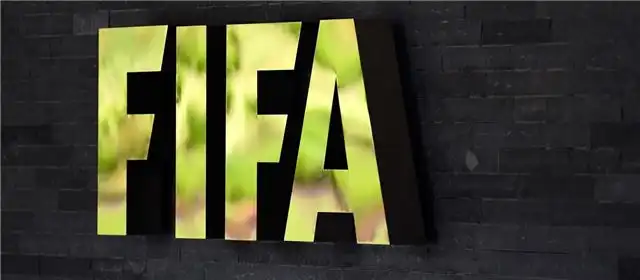 ФИФА удалила 7 млн потенциально оскорбительных сообщений в ходе чемпионата мира