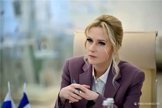 Яна Лантратова вернула солдата СВО домой к умирающей матери