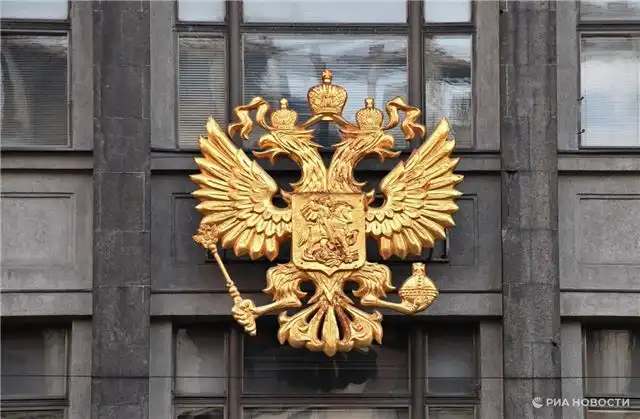 В Госдуме к годовщине Полтавского сражения вновь заговорили о трагическом пути Мазепы