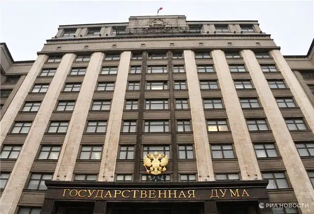Совет Государственной Думы поддержал законопроект об депортации иностранцев за нарушение КоАП