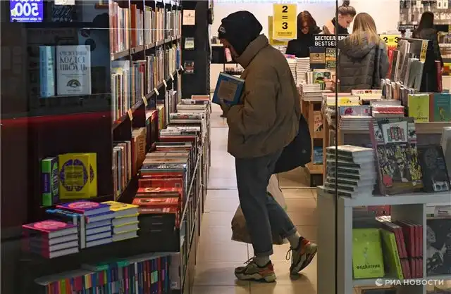 Биографии Булгакова и книга о Высоцком получат маркировку в рамках закона о контроле наркотиков